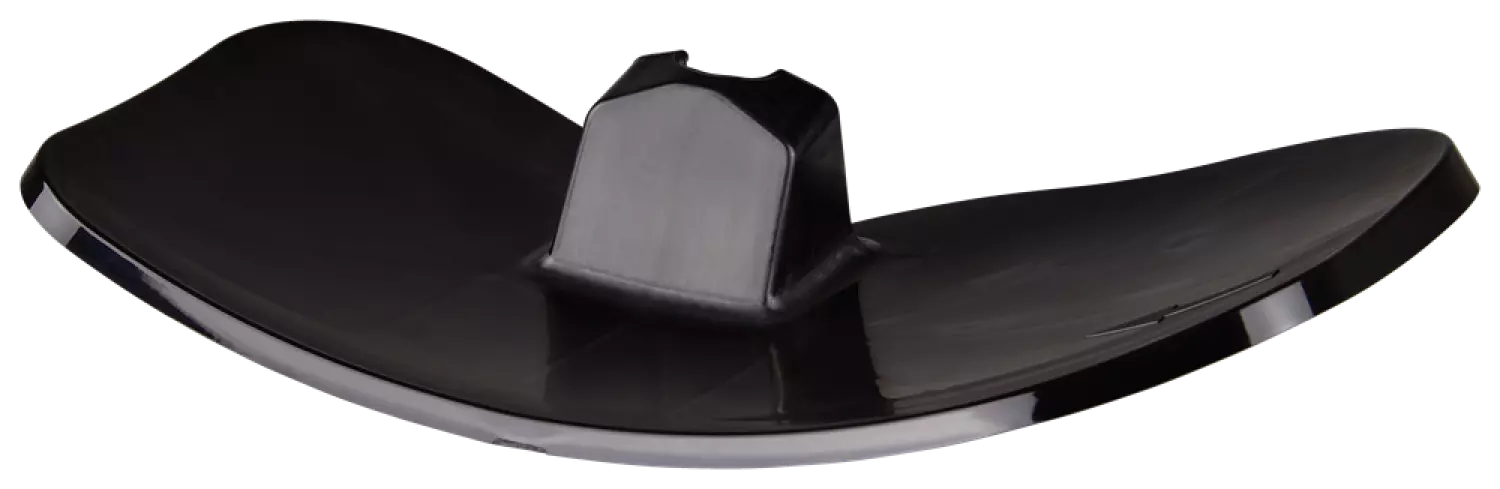 Makita 199875-3 Beschermkap Hakselmes Voor Bosmaaier