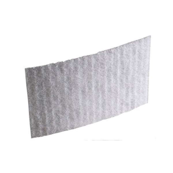 3M Adflo Voorfilters Voor Ademhalingsystemen - Default image for the product