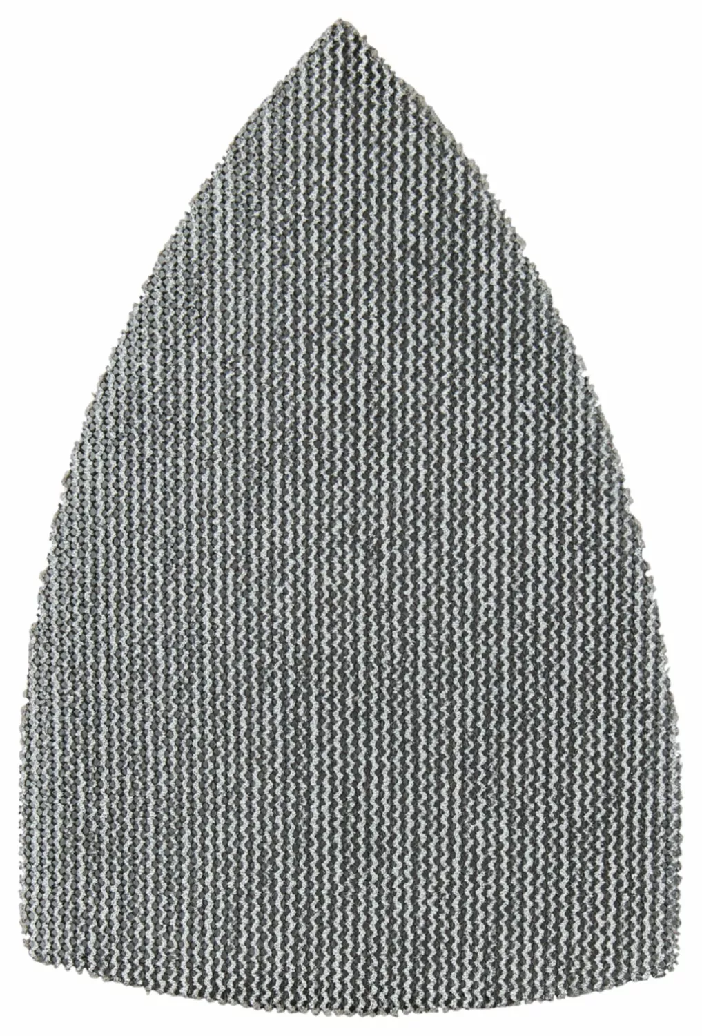 Makita D-78891 Schuurnet - 100x150mm K80