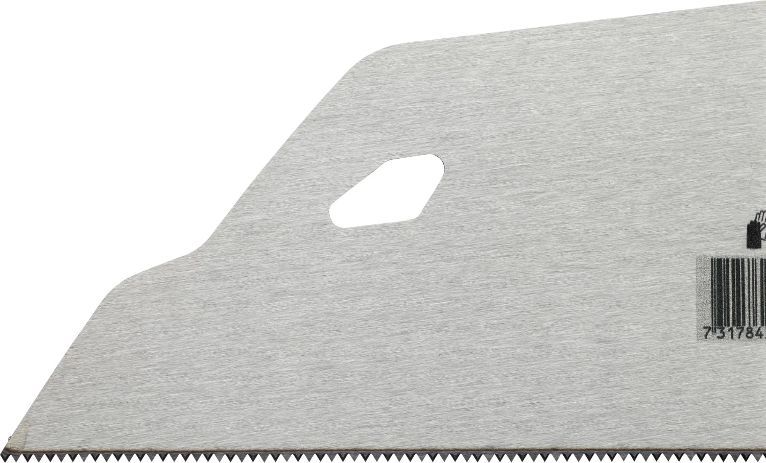 Hultafors HBB-14-12-S Toolbox Handzaag - 350mm - 12 TPI thumbnail 3