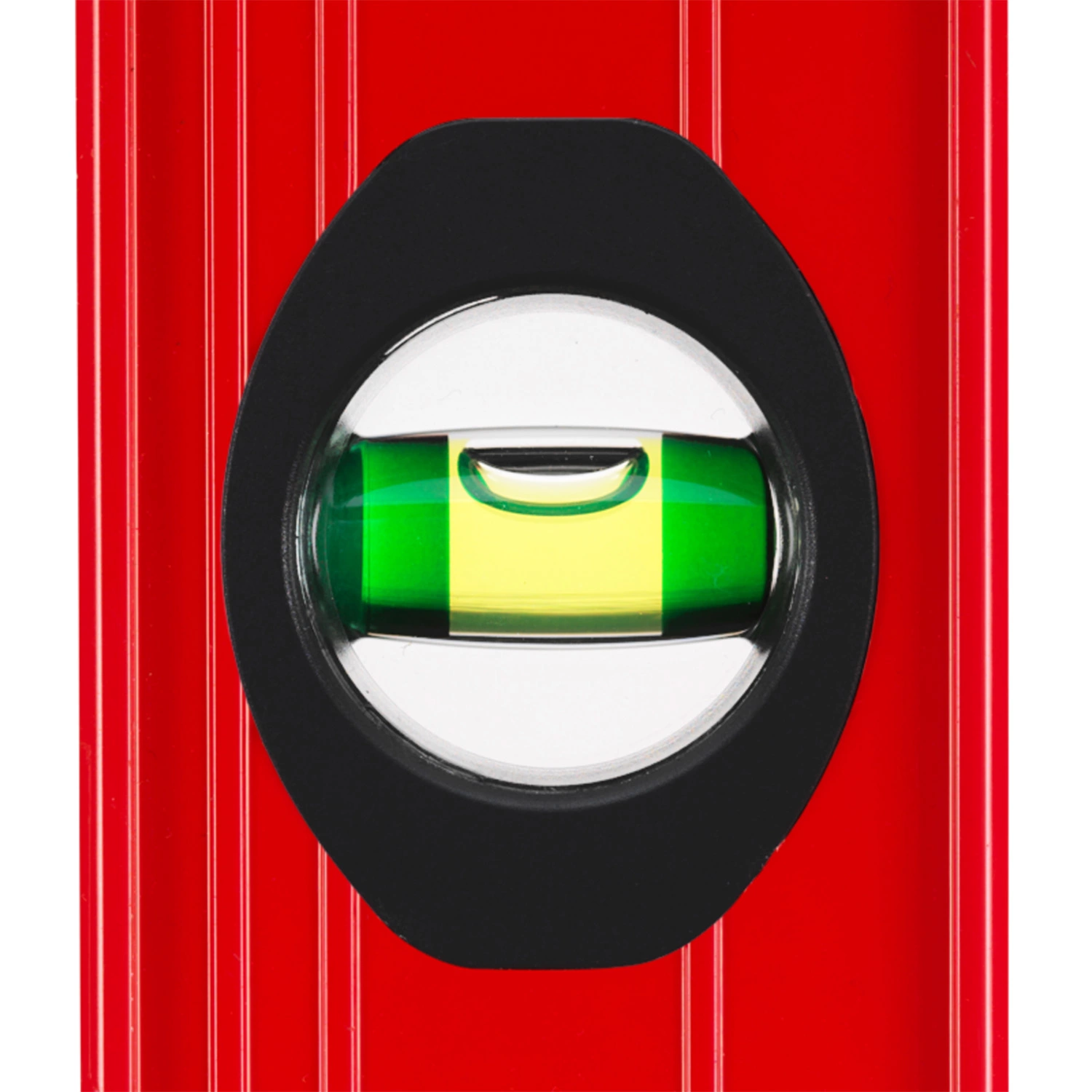 Sola BIG REDM 3 180 Aluminium Waterpas - Magnetisch - 1800mm thumbnail 4