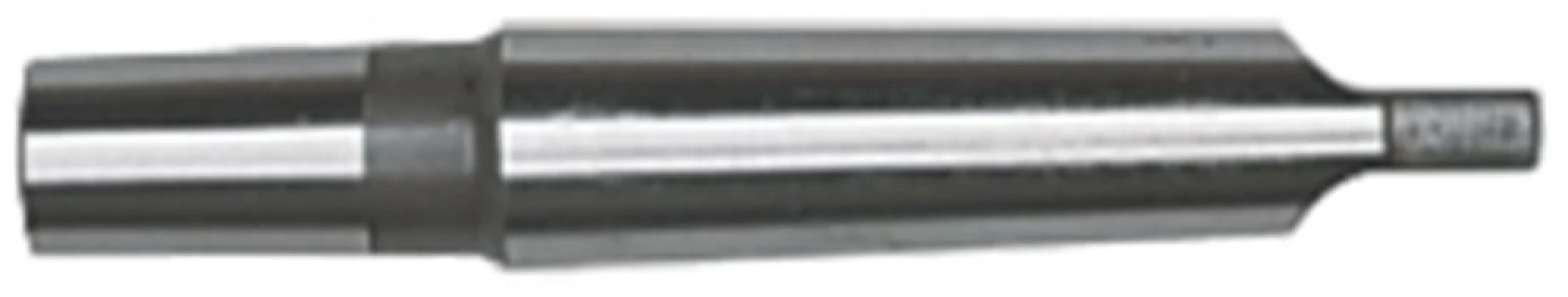 Metabo 635115000 Boorhouderstift - B16 X MK2 X 110,5mm