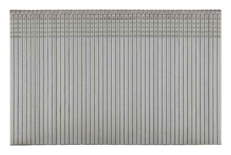 Makita F-33993 Gegalvaniseerd Brad - 50 X 1,61 X 1,35mm (2000st)