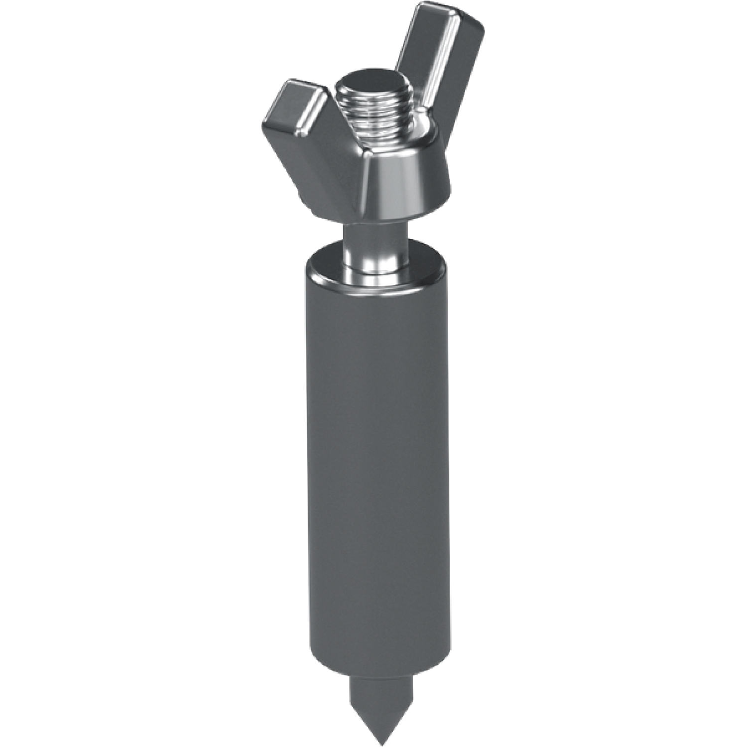 Bosch GOF 20-12 Bovenfrees - 2000W - 8mm thumbnail 2