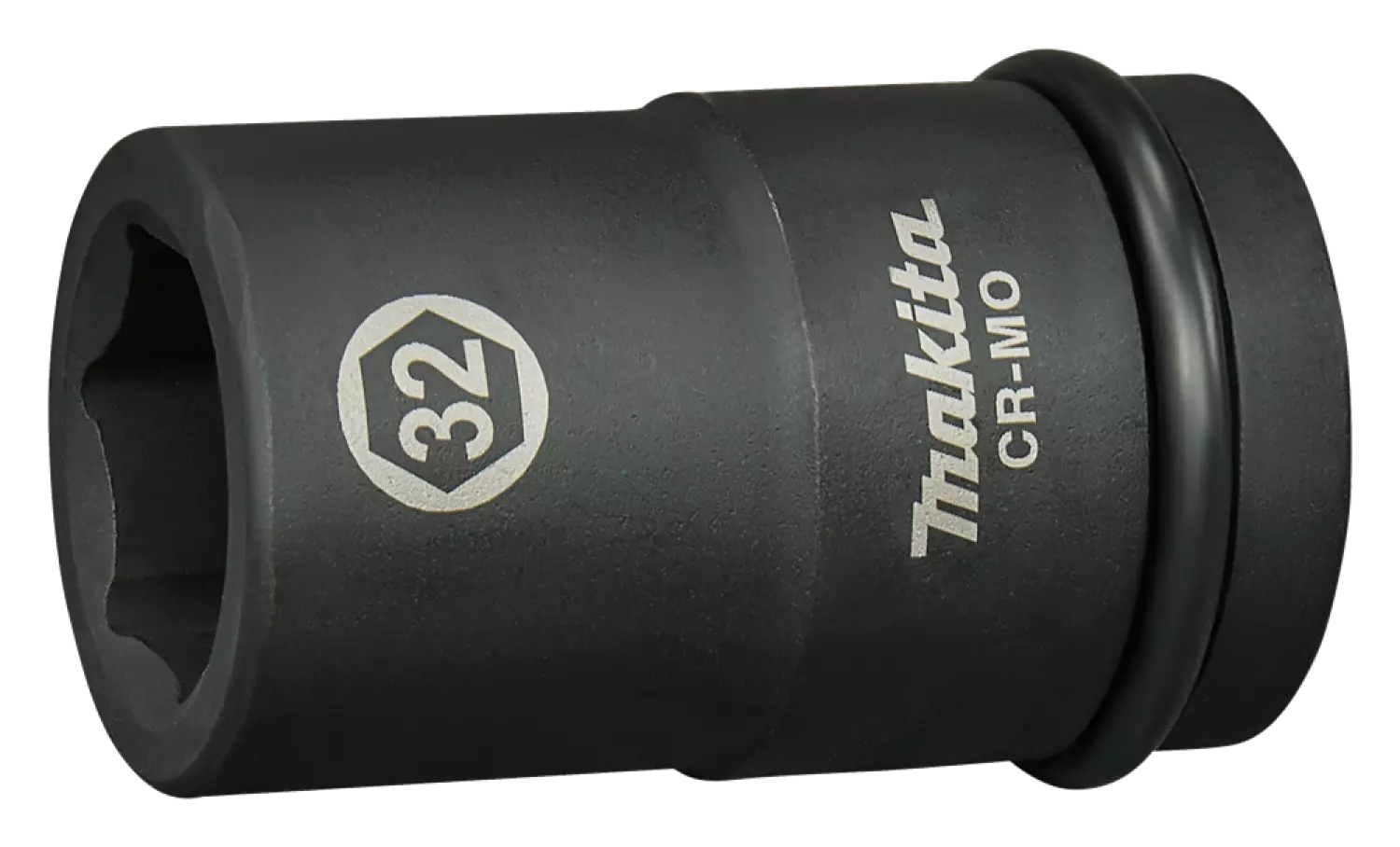 Makita E-24701 Krachtdop - 32x90mm thumbnail 4