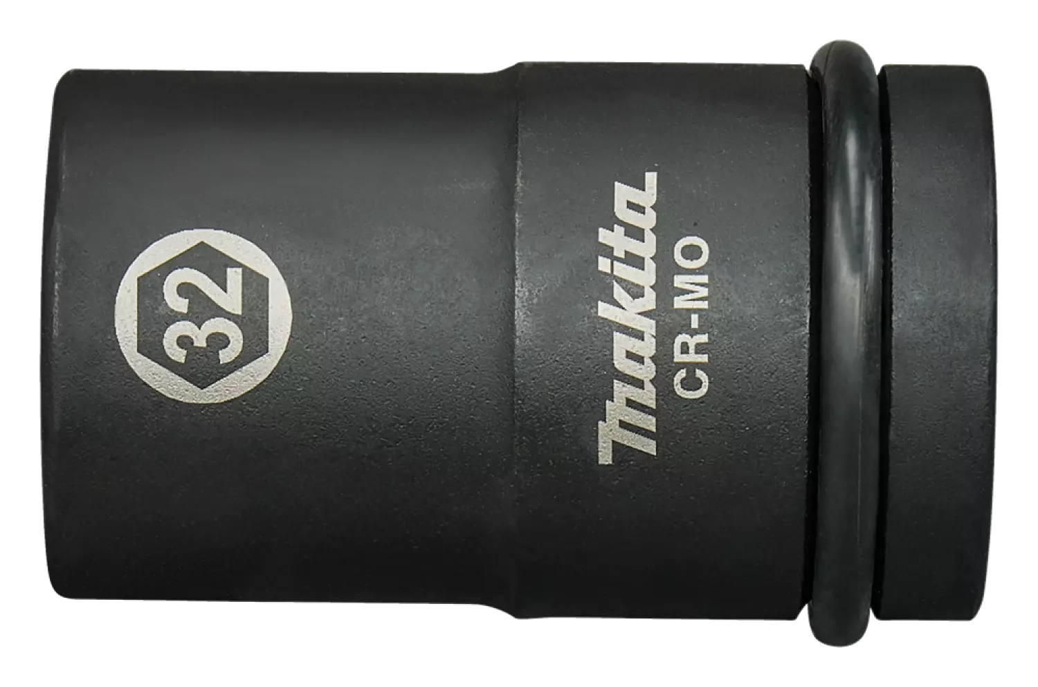 Makita E-24701 Krachtdop - 32x90mm thumbnail 3