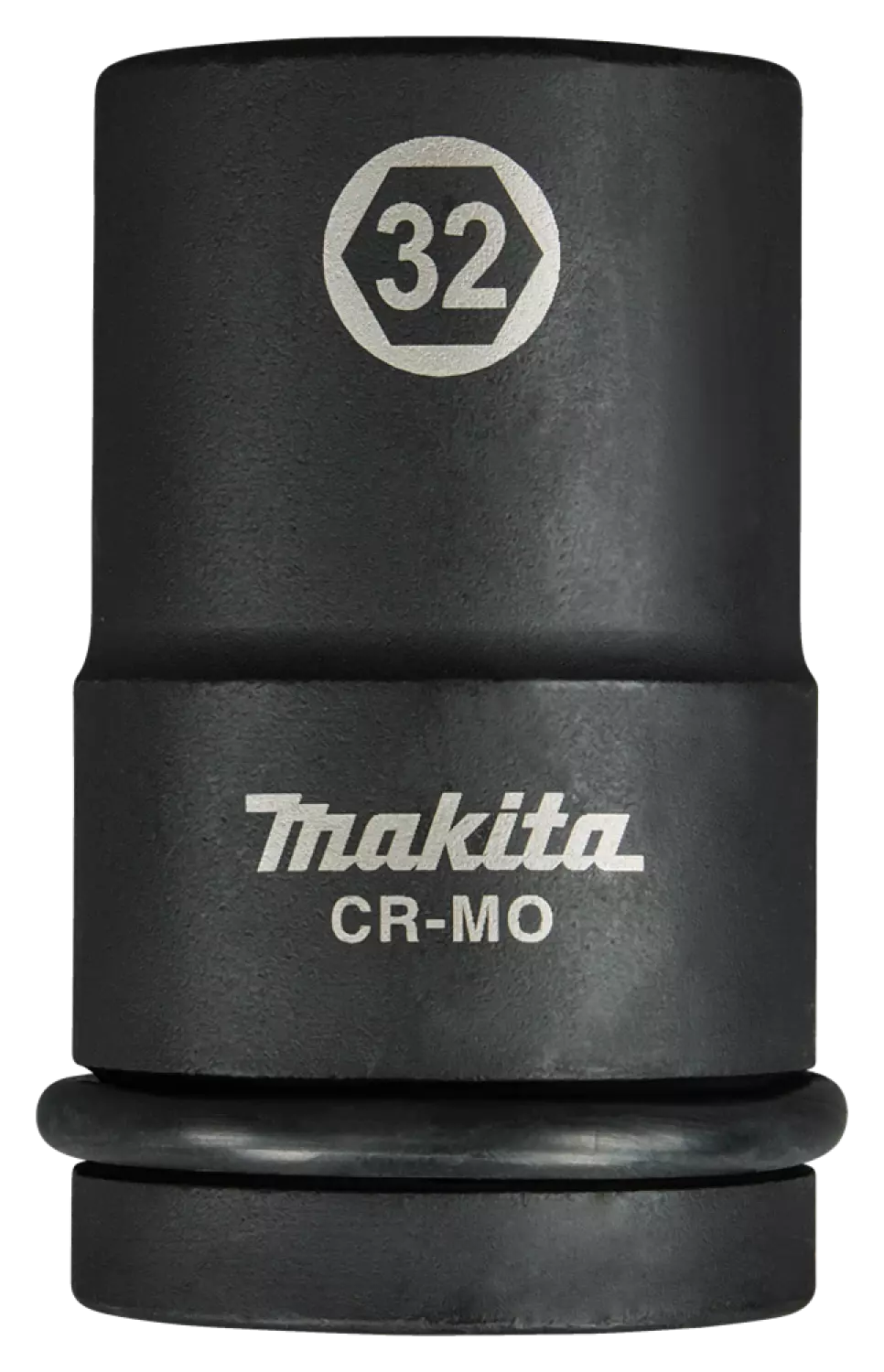 Makita Accessoires Krachtdop 32x90mm - E-24701