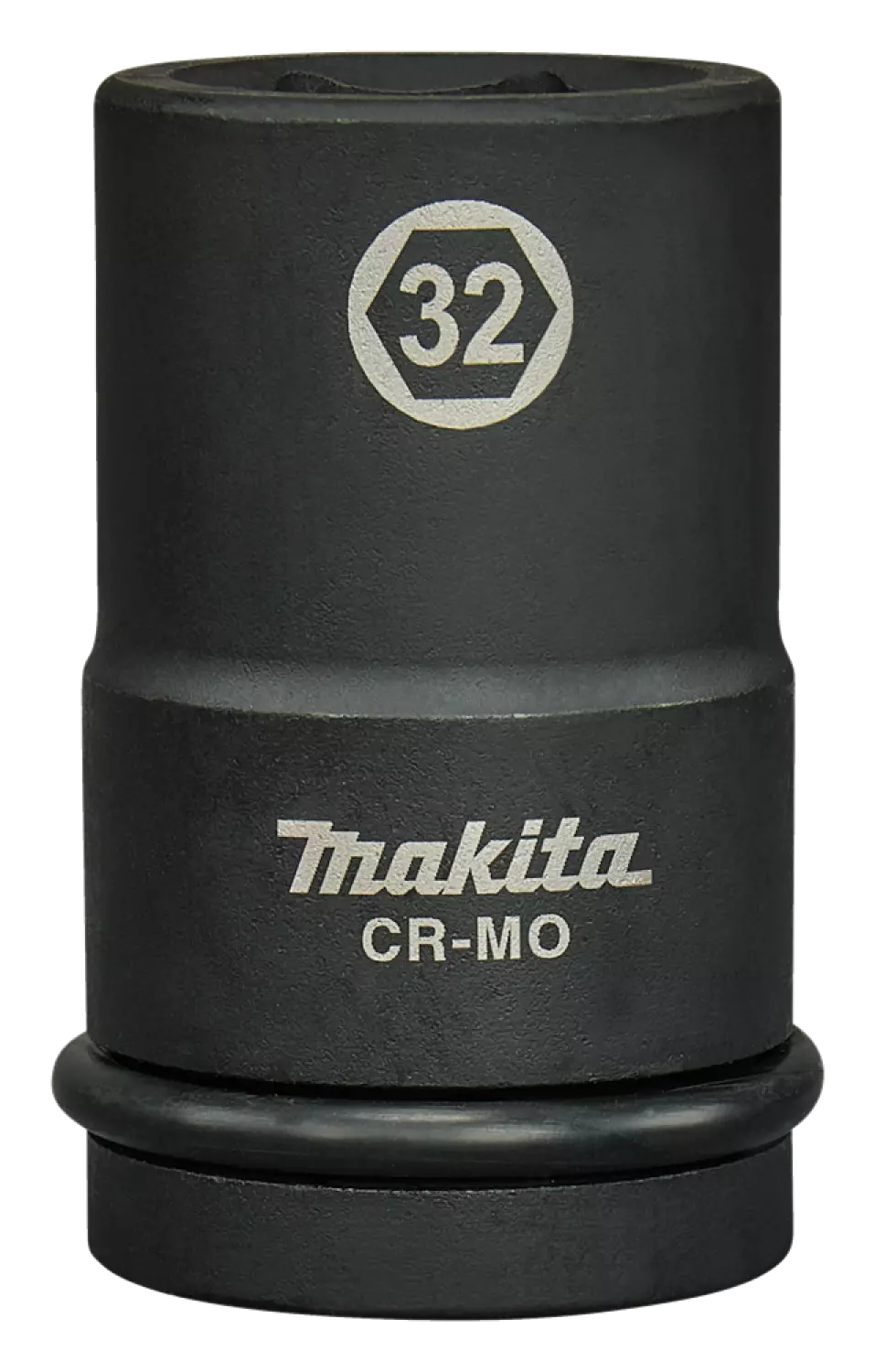 Makita E-24701 Krachtdop - 32x90mm