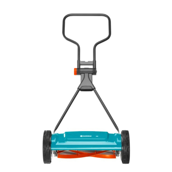 Gardena 4018-20 Kooimesmaaier - 200 M² - Detailed view of the product