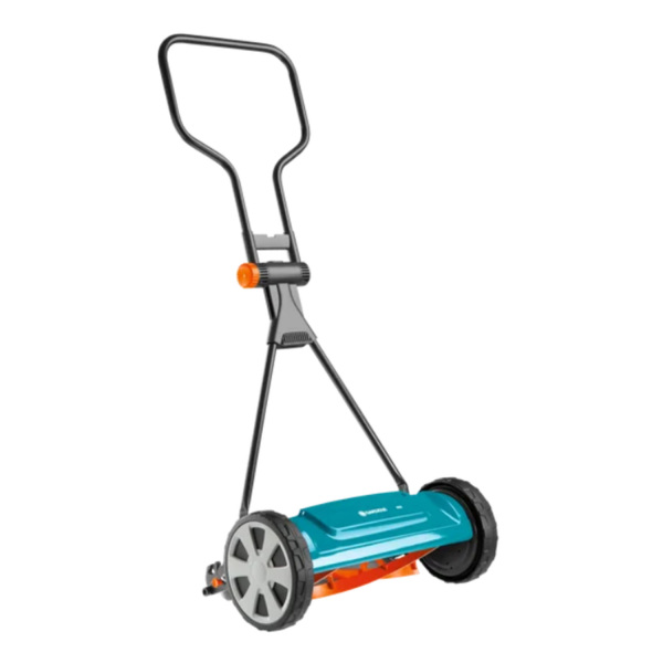 Gardena 4018-20 Kooimesmaaier - 200 M² - Detailed view of the product