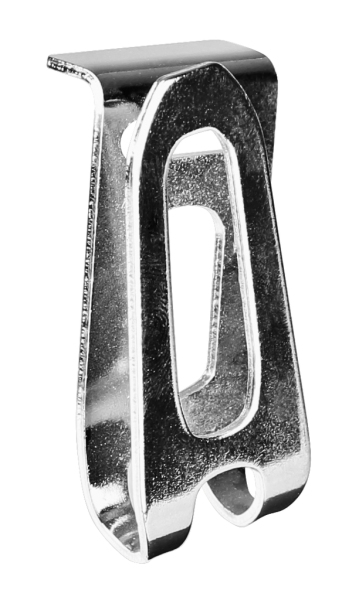 Makita 346317-0 Draaghaak - Detailed view of the product