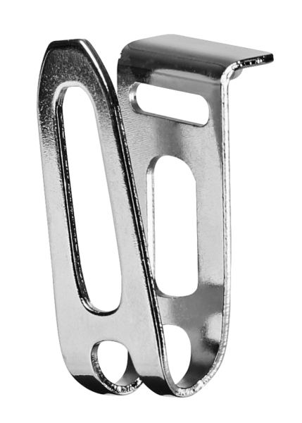 Makita 346317-0 Draaghaak - Detailed view of the product