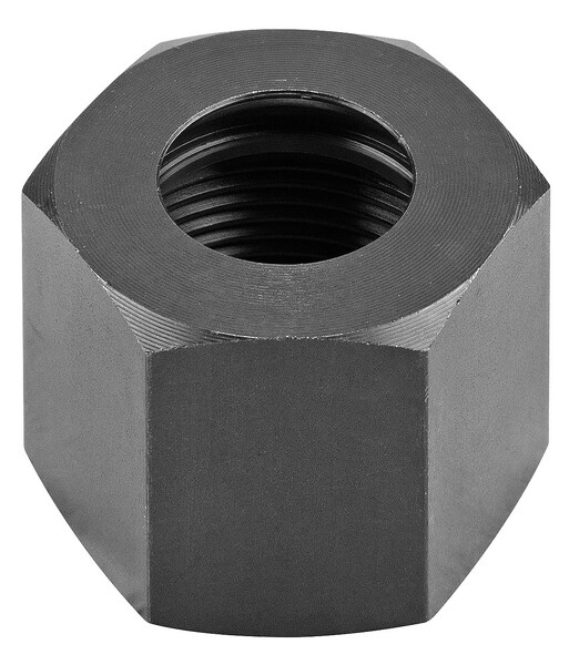 Makita 763674-5 Spanmoer Voor RP1800FX