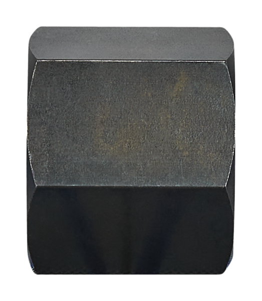 Makita 763674-5 Spanmoer Voor RP1800FX - Detailed view of the product