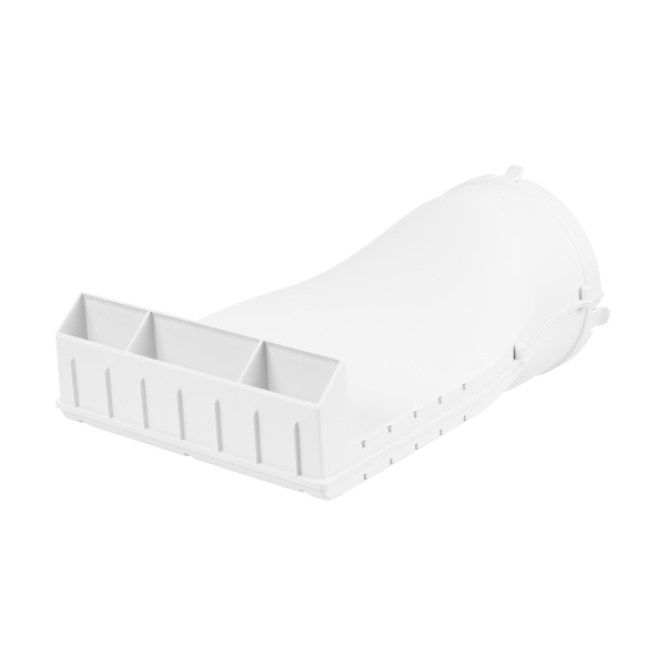 EUROM Window Way Out - Detailed view of the product