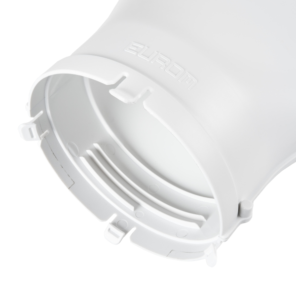 EUROM Window Way Out - Detailed view of the product