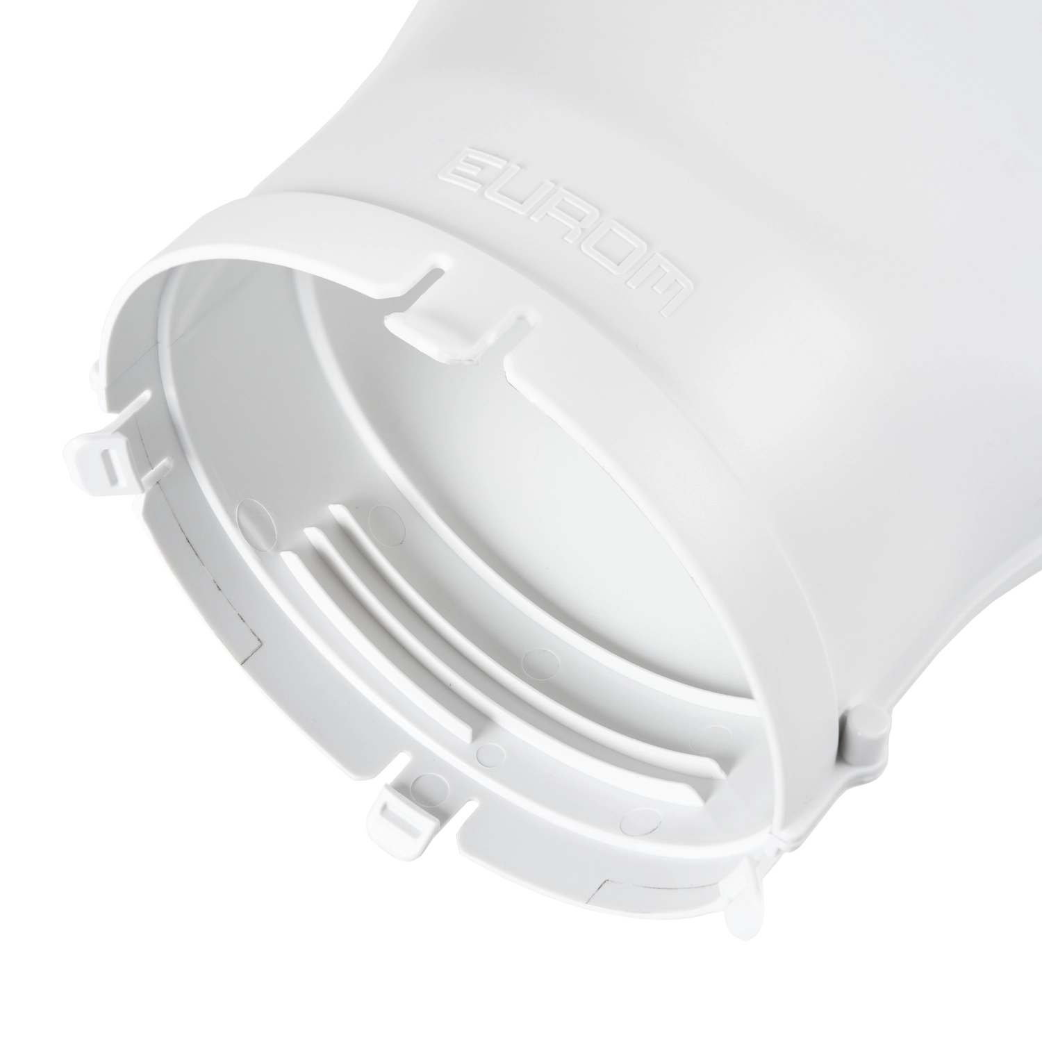 EUROM Window Way Out thumbnail 4