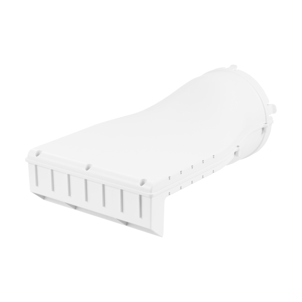 EUROM Window Way Out - Detailed view of the product