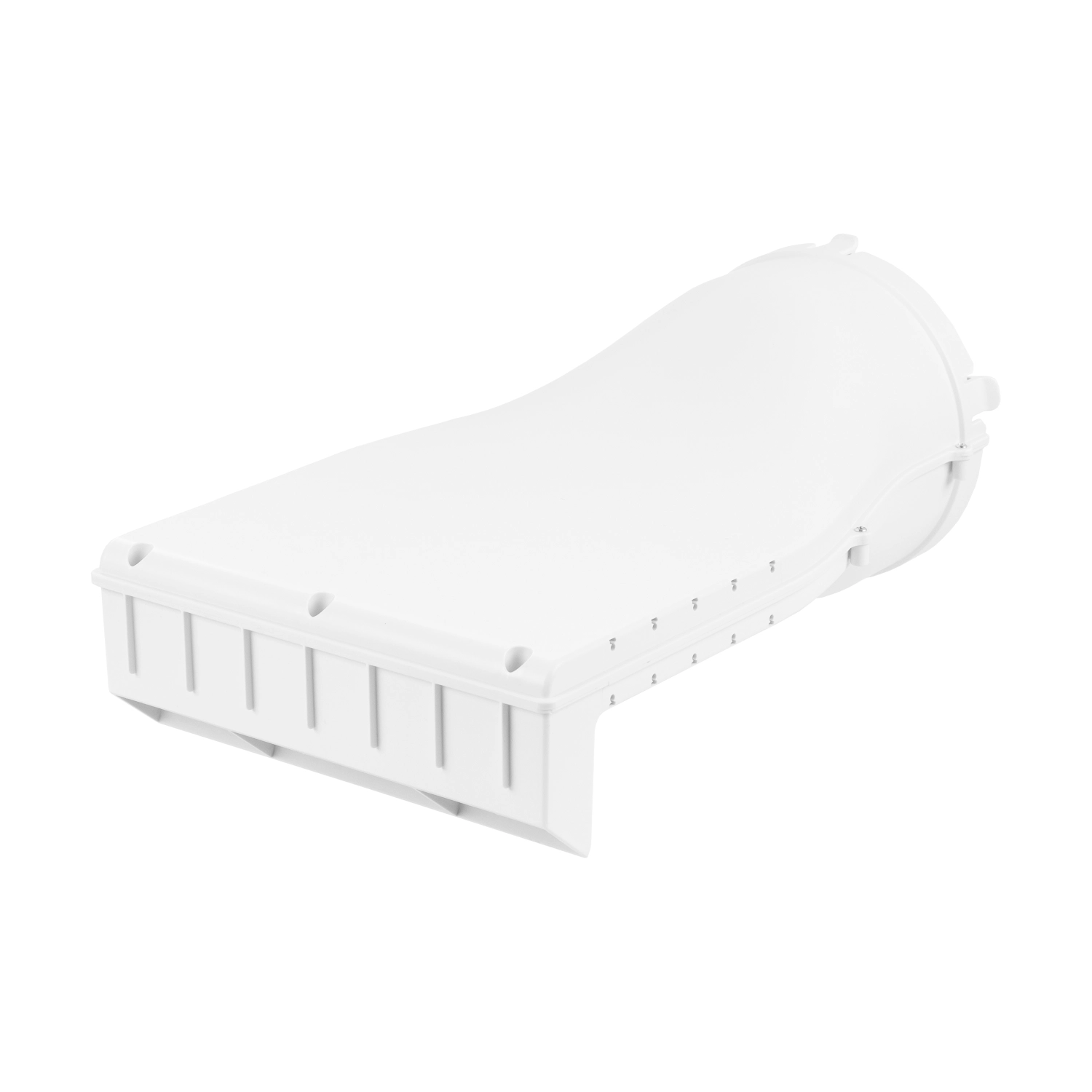 EUROM Window Way Out thumbnail 3