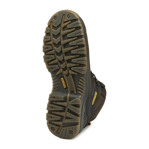 DeWALT LASE00 Laser Werkschoen - Maat 45 - Detailed view of the product