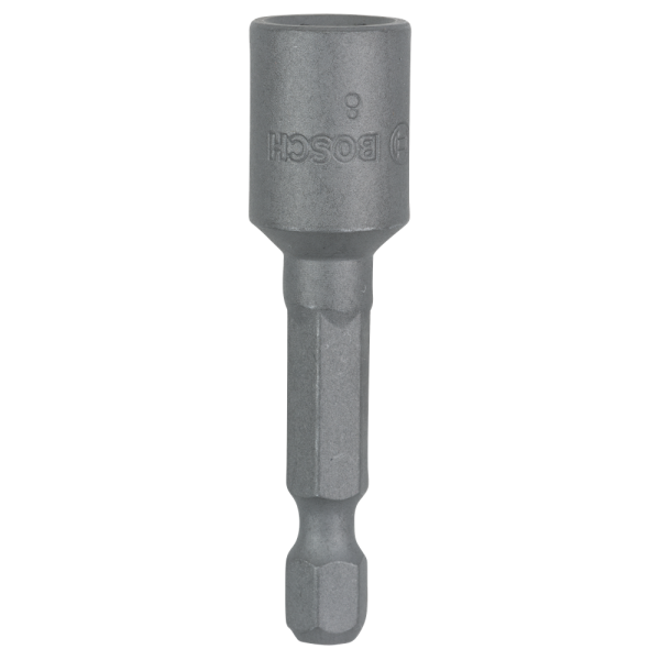 Bosch 2608550080 Dopsleutelbit - 50 X 8mm - M5