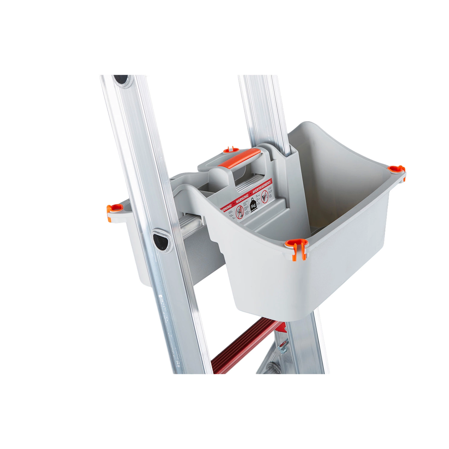 Altrex 509018 LadderCaddy afbeelding