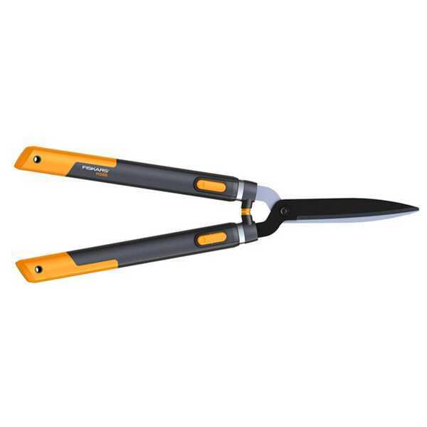 Fiskars HS86 Telescopische Heggenschaar