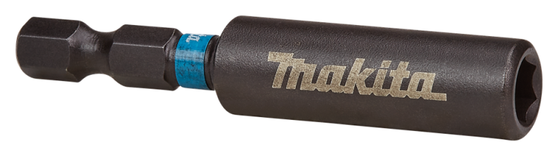 Makita B-66793 Bithouder Magnetisch 60mm - Detailed view of the product