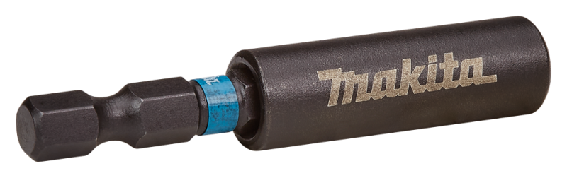 Makita B-66793 Bithouder Magnetisch 60mm - Detailed view of the product