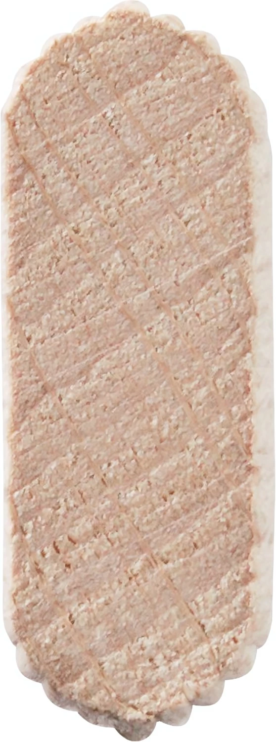 Festool 494940 / D 8X40/130 BU - Domino Beuken - 8 X 40 / 130st thumbnail 3