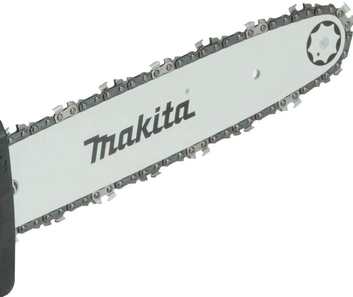 Makita UC3041A Kettingzaag 1800W - 30cm - Detailed view of the product