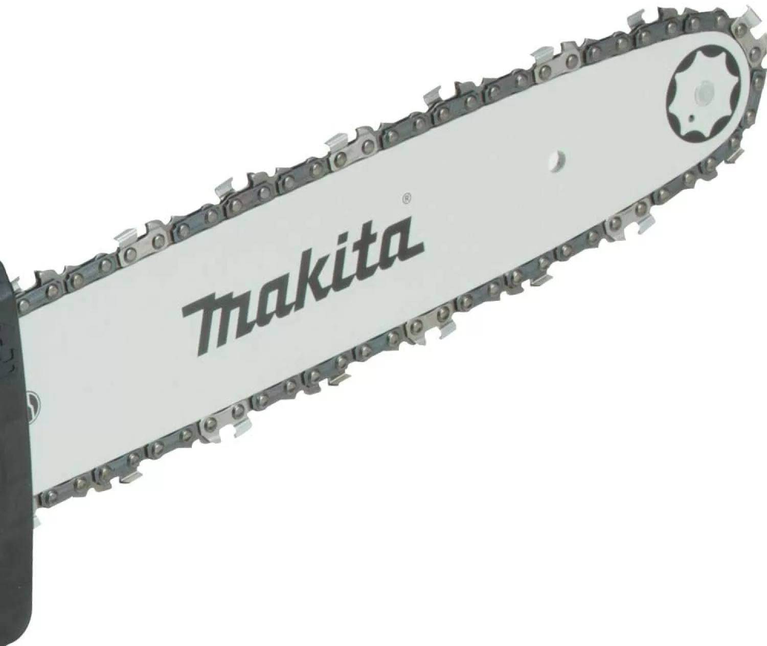Makita UC3041A Kettingzaag 1800W - 30cm thumbnail 4
