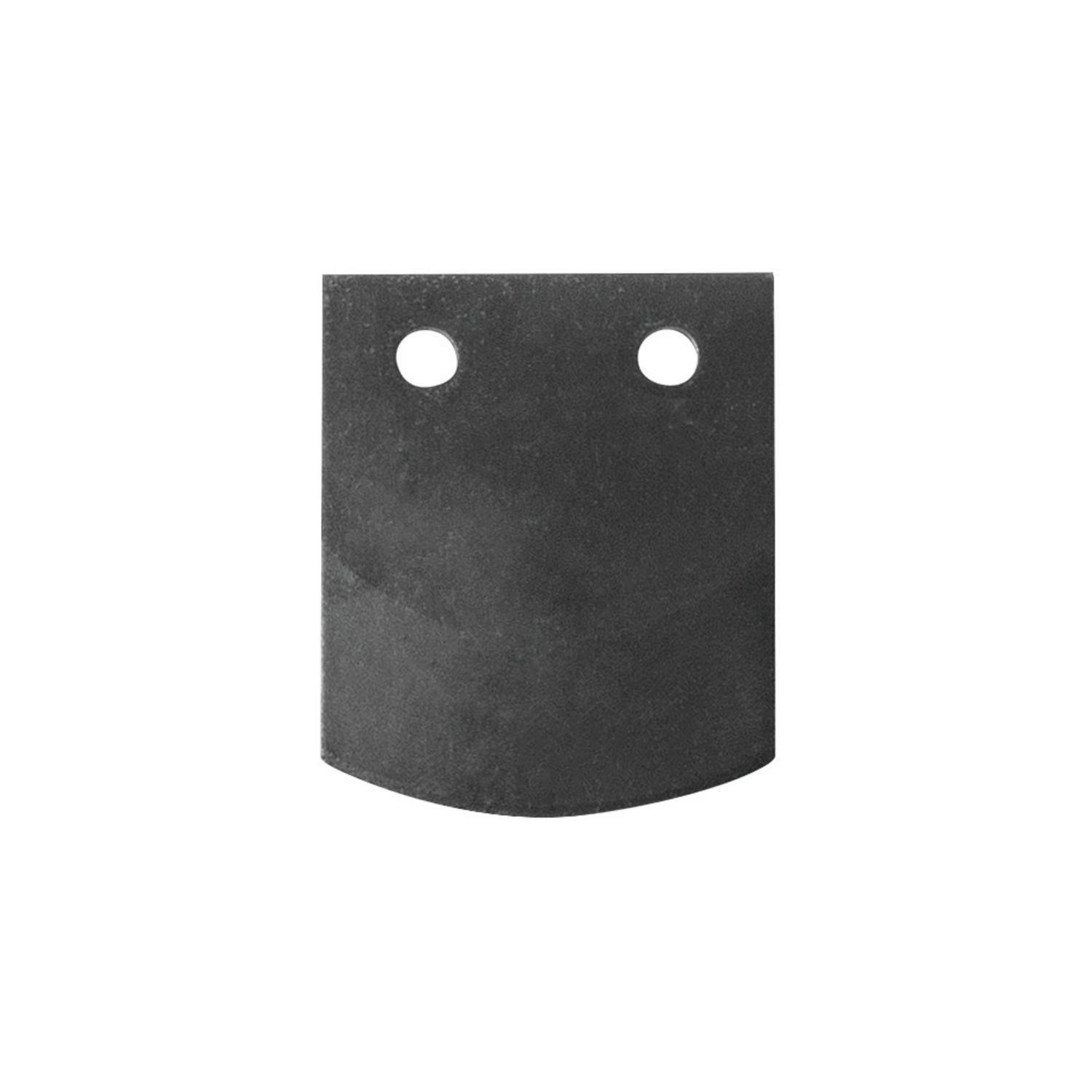 Rems 291243 R Reservemes Voor ROS P 26/SW 35