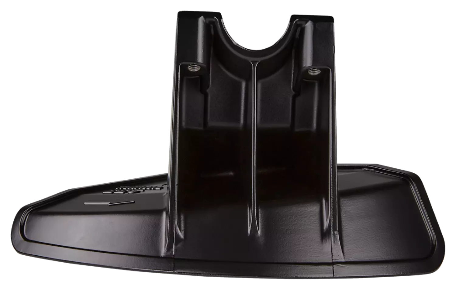 Makita 199873-7 Beschermkap Zaagblad Voor Bosmaaier thumbnail 4