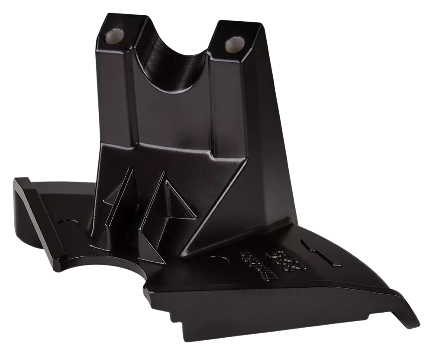 Makita 199873-7 Beschermkap Zaagblad Voor Bosmaaier thumbnail 2