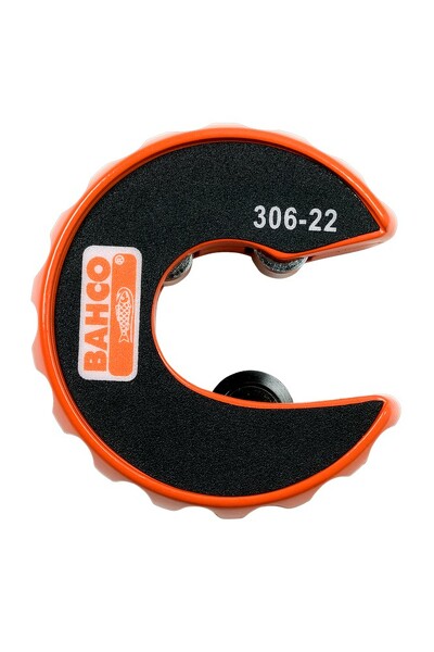 Bahco 306-15 Pijpsnijder - 15mm
