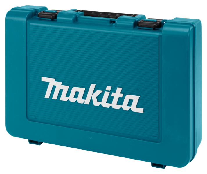 Makita 824799-1 Koffer Voor HR2460 / HR2470 / HR2230 - Detailed view of the product