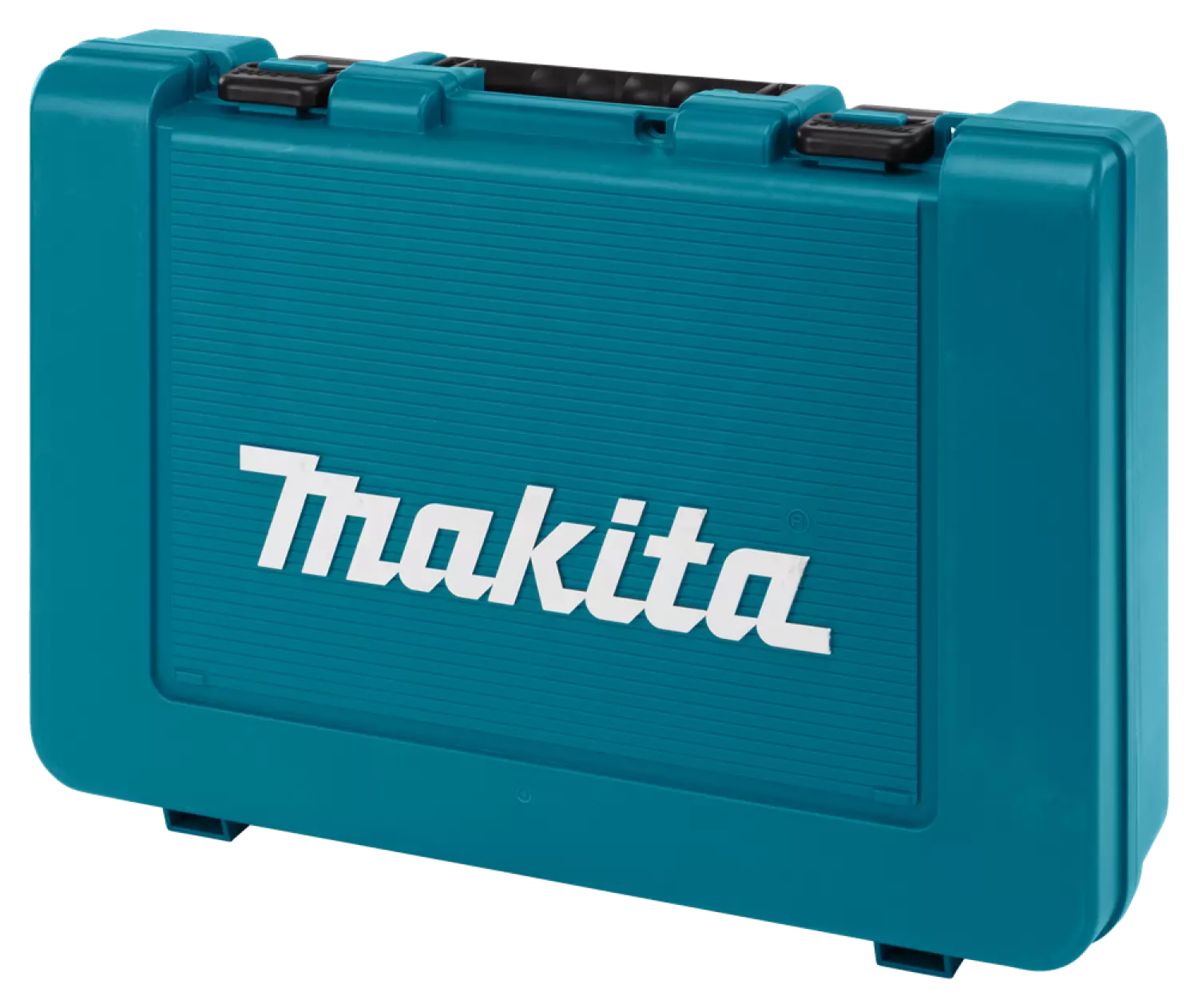 Makita 824799-1 Koffer Voor HR2460 / HR2470 / HR2230 thumbnail 3