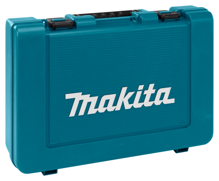 Makita 824799-1 Koffer Voor HR2460 / HR2470 / HR2230 - Detailed view of the product