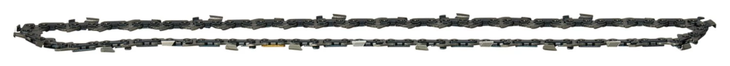 Makita 191T89-0 Zaagketting TXL80 250mm