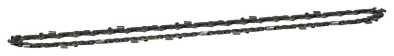 Makita 191T89-0 Zaagketting TXL80 250mm - Detailed view of the product
