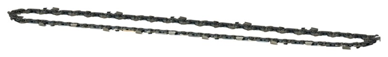 Makita 191T89-0 Zaagketting TXL80 250mm - Detailed view of the product