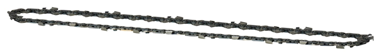 Makita 191T89-0 Zaagketting TXL80 250mm thumbnail 3