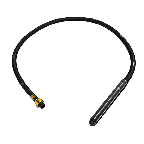 DeWALT DCPS3502 Powershift Trilnaald - 50mm - 2m