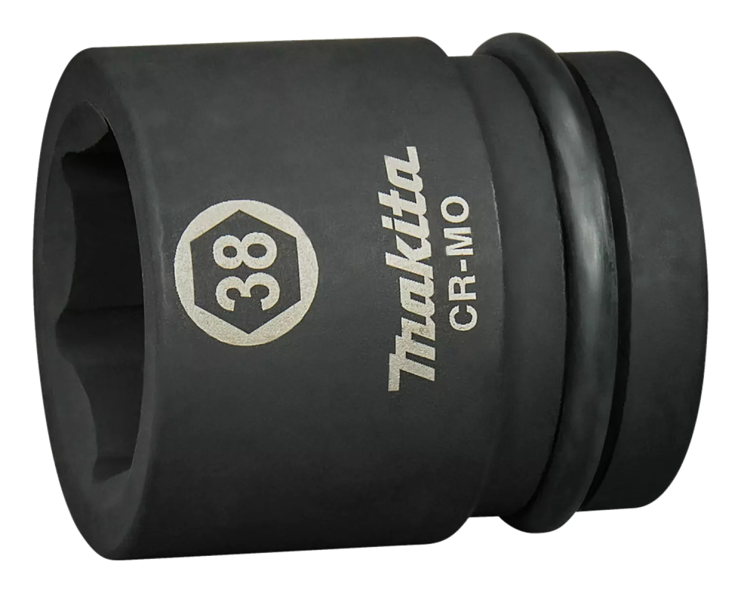 Makita E-24577 Krachtdop - 38x66mm thumbnail 4