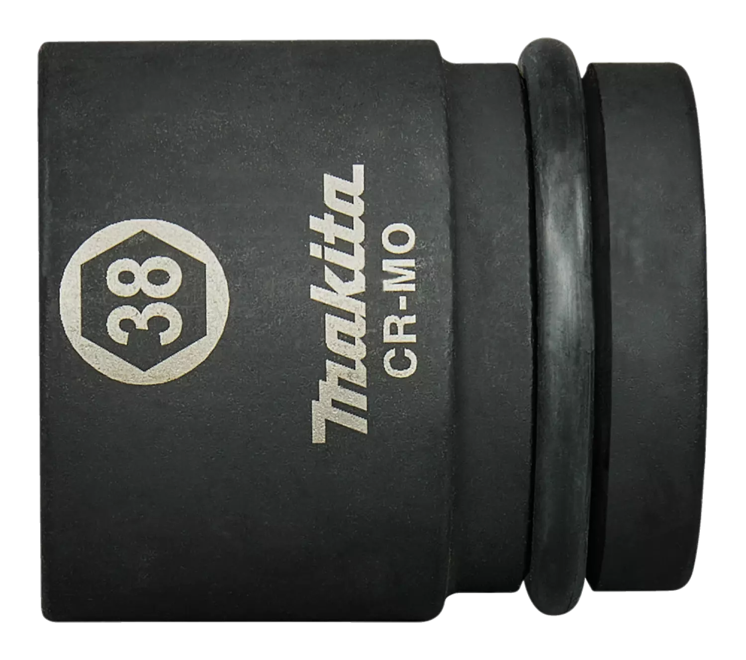 Makita E-24577 Krachtdop - 38x66mm thumbnail 3