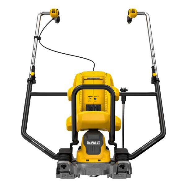 DeWALT DCPS330 Powershift Afwerkspaan
