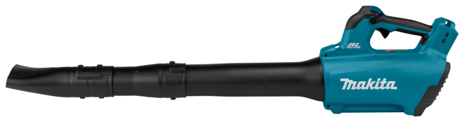 Makita DUB184RT LXT 18V Li-Ion accu bladblazer set (1x 50Ah) - 780m³/uur - koolborstelloos