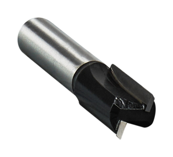 Makita D-67826 Groeffrees 10x19mm S8 - Detailed view of the product