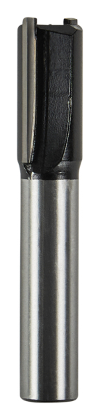 Makita D-67826 Groeffrees 10x19mm S8 - Detailed view of the product